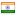 iyc.vi server is located in India